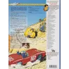copy of copy of Les Labourdet (4) - La croisière du serpent