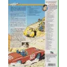 copy of copy of Les Labourdet (4) - La croisière du serpent