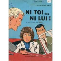 1-les-labourdet-1-ni-toi-ni-lui