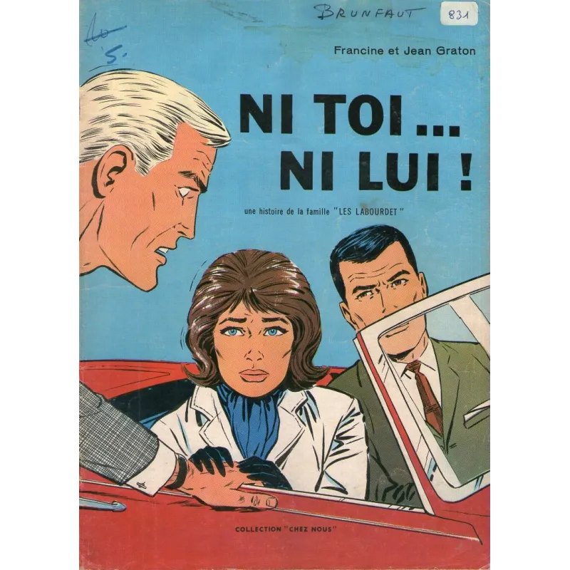 1-les-labourdet-1-ni-toi-ni-lui 1-les-labourdet-1-ni-toi-ni-lui