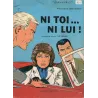 1-les-labourdet-1-ni-toi-ni-lui