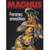 Femmes envoutées (1) - Femmes envoutées