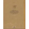 Quête de l'oiseau du temps (HS) - Encyclopédie de la féerie lettre A