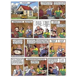 1-bob-et-bobette-297-le-gille-genereux