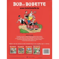 1-bob-et-bobette-297-le-gille-genereux