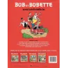 1-bob-et-bobette-297-le-gille-genereux