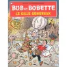 copia de Bob et Bobette (297) - Le gille généreux