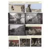 copy of Guibert, Lefèvre, Lemercier - Le photographe (3)