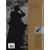 copy of Guibert, Lefèvre, Lemercier - Le photographe (3)