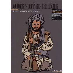 1-guibert-lefevre-lemercier-le-photographe