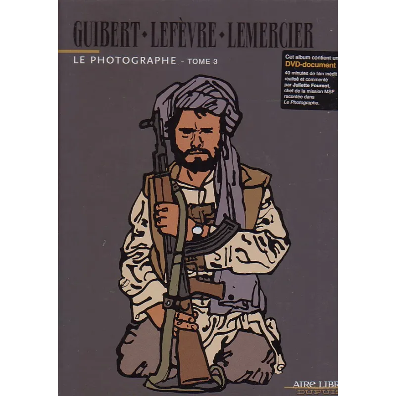 1-guibert-lefevre-lemercier-le-photographe 1-guibert-lefevre-lemercier-le-photographe