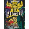 Le rayon U