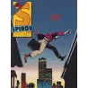 Spirou magazine (2408) - XIII