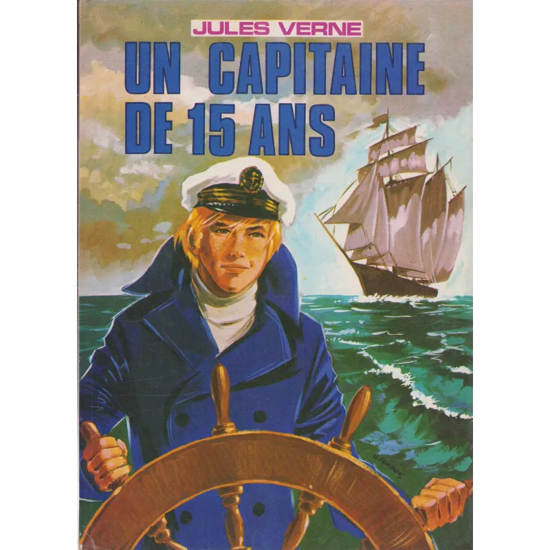 copy of Les aventures de Placide et Pomalo (1) - Les gants d'or