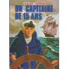 copy of Les aventures de Placide et Pomalo (1) - Les gants d'or