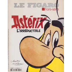 copy of copy of copy of Spirou Magazine (1472) - Gaston - Moustique
