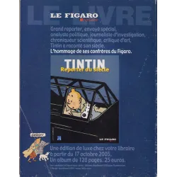 Αντιγραφή του Αντιγραφή του Αντιγραφή του Spirou Magazine (1472) - Gaston - Moustique