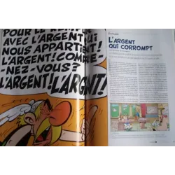 Αντιγραφή του Αντιγραφή του Αντιγραφή του Spirou Magazine (1472) - Gaston - Moustique