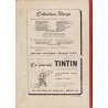 copy of Recueil Tintin (68) - Tintin magazine