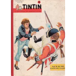 1-recueil-tintin-68