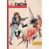 1-recueil-tintin-68