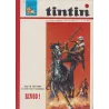 Tintin recueil (76) - Tintin magazine
