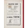 Tintin recueil (76) - Tintin magazine