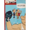 Tintin recueil (63) - Tintin magazine