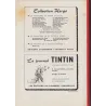 Tintin recueil (63) - Tintin magazine