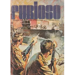 copy of Furioso (2)