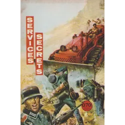 copy of Services secrets (35) -  Le trophée de la victoire