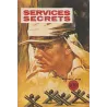 copy of copy of copy of Services secrets (35) -  Le trophée de la victoire