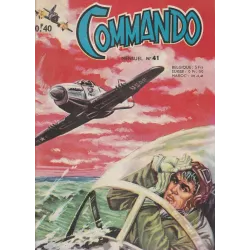 copy of Commando (37) - Déménagez
