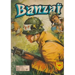 copia de Banzaï (61) - La dernière bataille