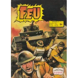 copy of Feu (2) - Opération Thor