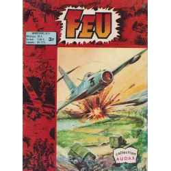 copy of Feu (11) - Le cuirassé de glace