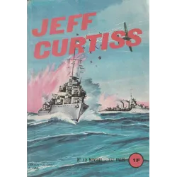 copia de Jeff Curtiss (10) - Les héros tremblent aussi