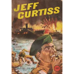 copia de Jeff Curtiss (29) - La prise de Monteleone