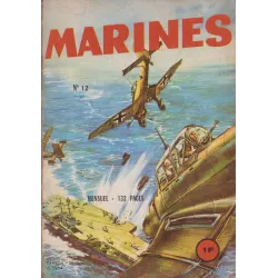 copia de Marines (10)