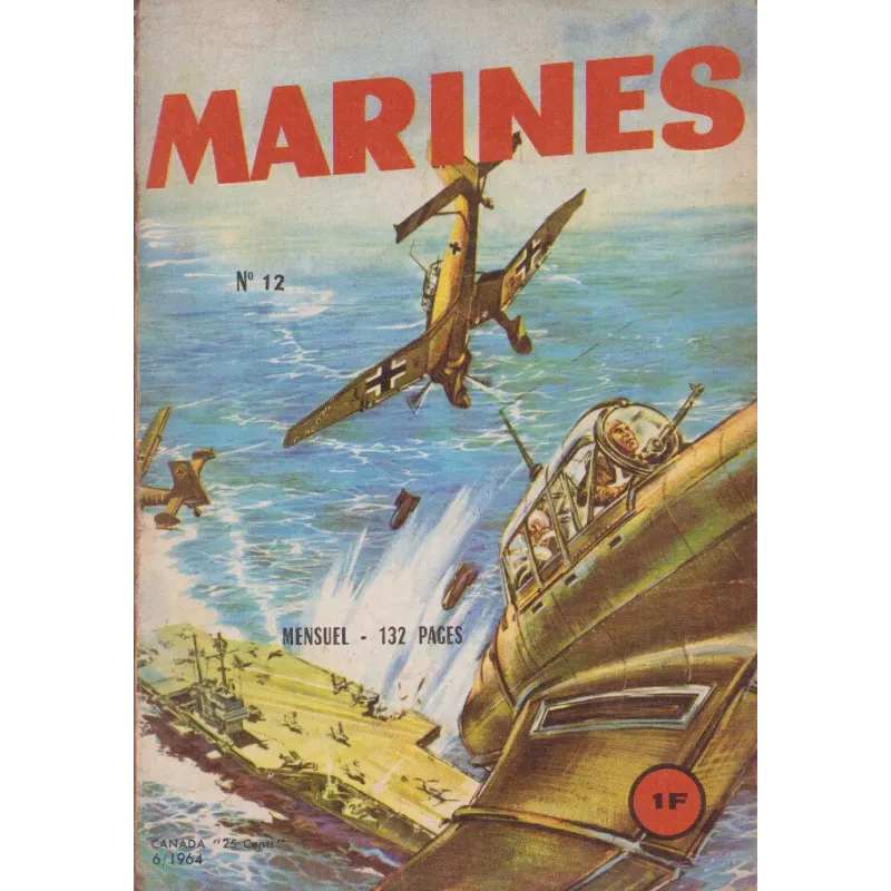 copy of Marines (10)