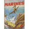 copy of Marines (10)