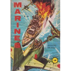 copy of Marines (20)