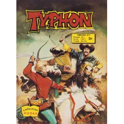 copy of copy of Typhon (8) - Voyage aux confins du monde