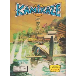 copy of Kamikaze (4) - Prodigieux Kiwi
