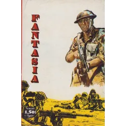 copy of Fantasia (2) - Opération éclair