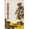 copy of Fantasia (2) - Opération éclair