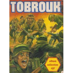 copy of Tobrouk album (24)