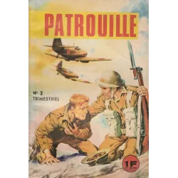 copy of Alerte (6) - Patrouille de Choc