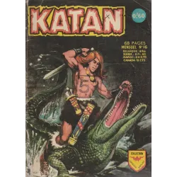 copy of Katan (28) - Les faucons de la mer