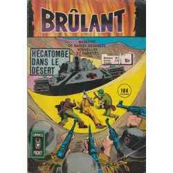 copy of Brulant (4) - Mission suicide